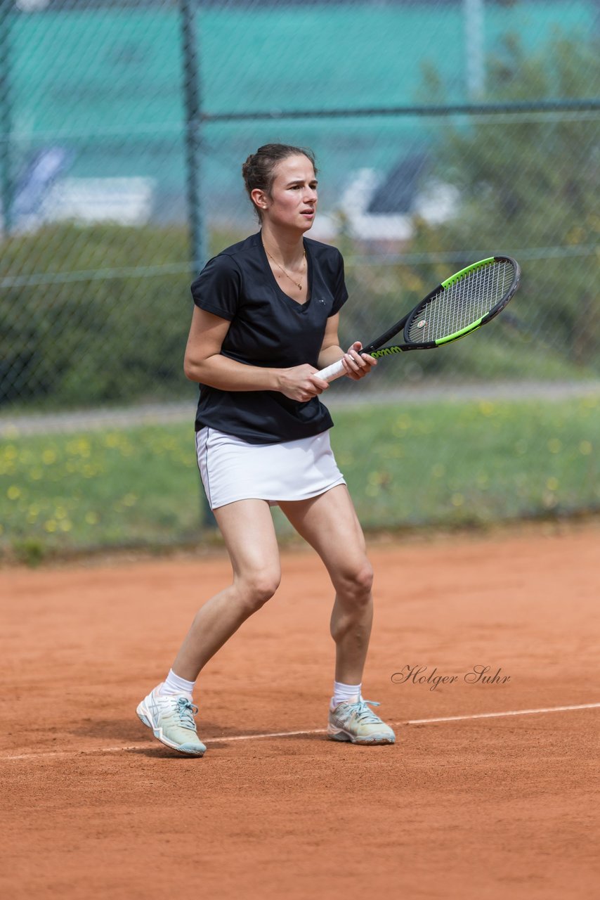 Bild 151 - Kaltenkirchen Cup